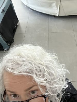 View Gallery Image #14