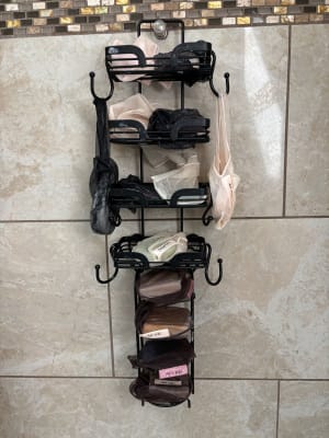 View Gallery Image #8