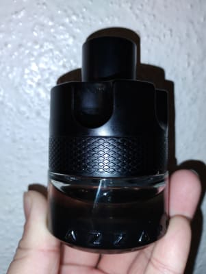 View Gallery Image #2