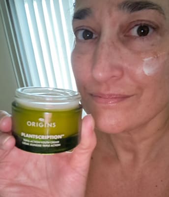 View Gallery Image #15