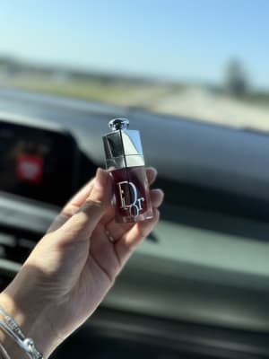 View Gallery Image #14