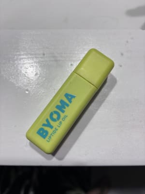 View Gallery Image #1