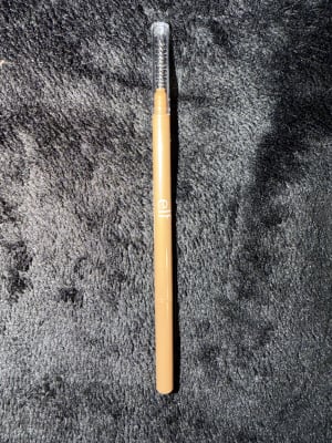 View Gallery Image #12