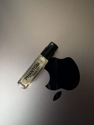 View Gallery Image #11