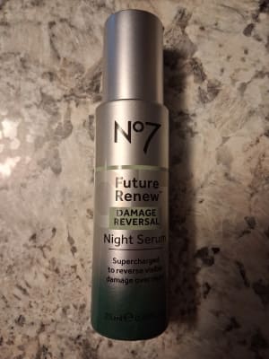 View Gallery Image #4