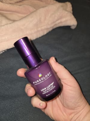 View Gallery Image #8