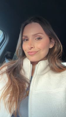 View Gallery Image #1