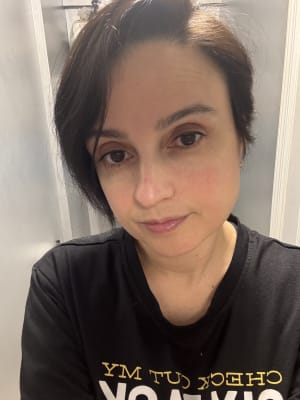 View Gallery Image #12