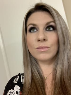 View Gallery Image #2