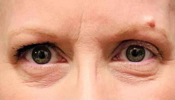 View Gallery Image #9