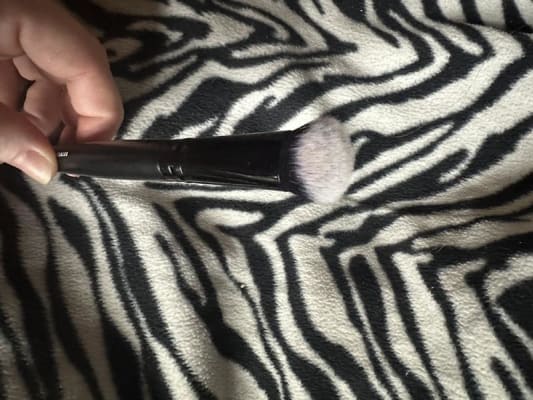 View Gallery Image #1