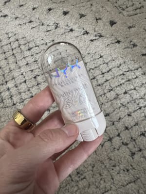 View Gallery Image #16