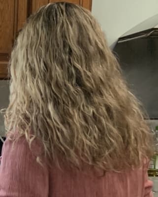 View Gallery Image #9