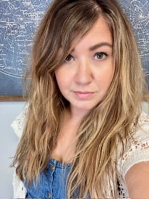 View Gallery Image #1