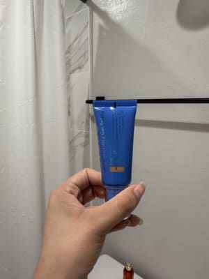 View Gallery Image #3