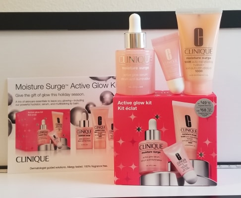 View Gallery Image #11