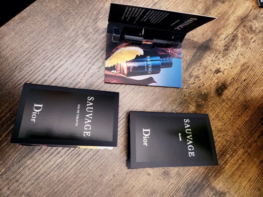 View Gallery Image #1