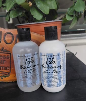 View Gallery Image #10