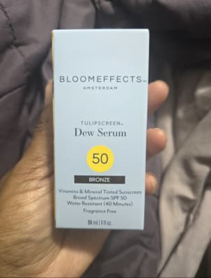 View Gallery Image #3