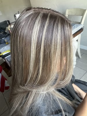 View Gallery Image #1