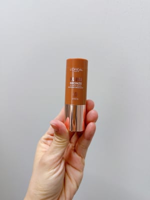 View Gallery Image #3