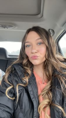 View Gallery Image #10