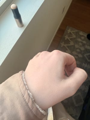 View Gallery Image #7