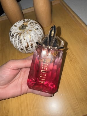 View Gallery Image #16