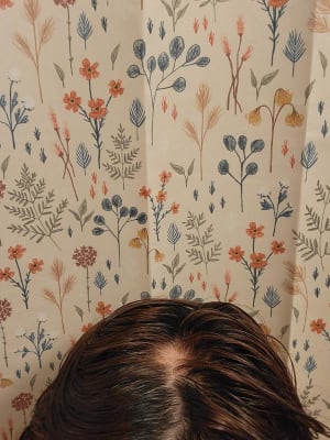 View Gallery Image #3