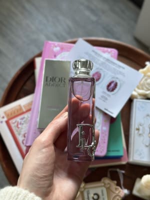 View Gallery Image #9