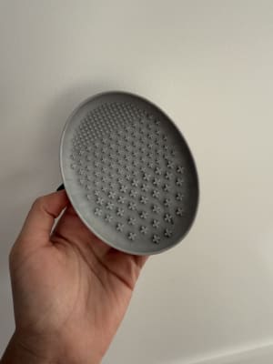 View Gallery Image #1
