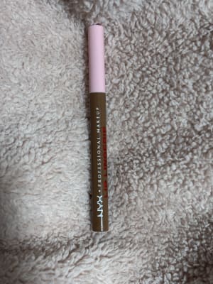 View Gallery Image #13