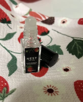 View Gallery Image #3