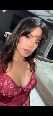 View Gallery Image #13