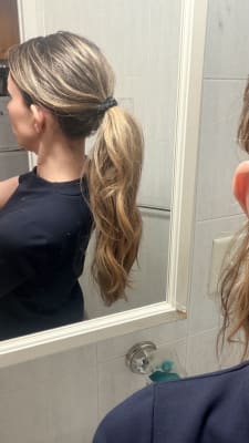 View Gallery Image #4
