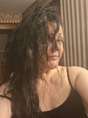 View Gallery Image #6