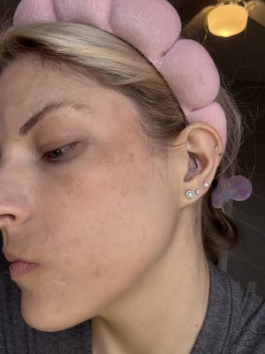 View Gallery Image #12