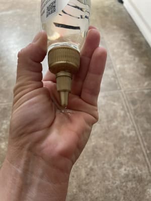 View Gallery Image #8