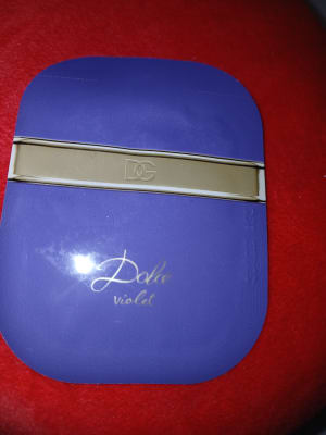 View Gallery Image #2