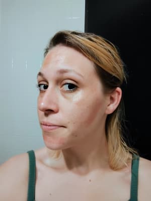 View Gallery Image #4