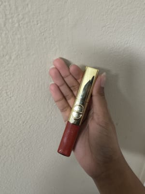 View Gallery Image #8