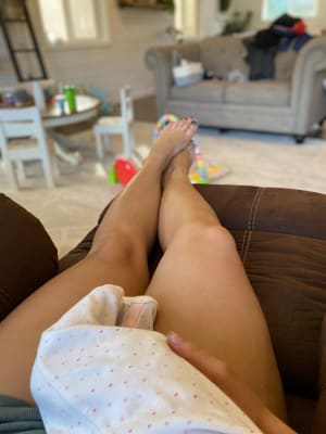 View Gallery Image #4