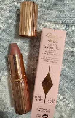 View Gallery Image #5