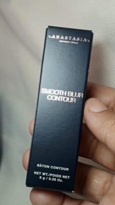 View Gallery Image #13