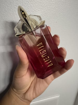 View Gallery Image #11