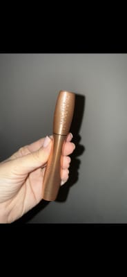 View Gallery Image #8