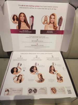 View Gallery Image #2
