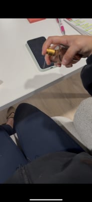 View Gallery Image #4