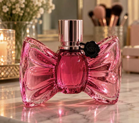 View Gallery Image #1