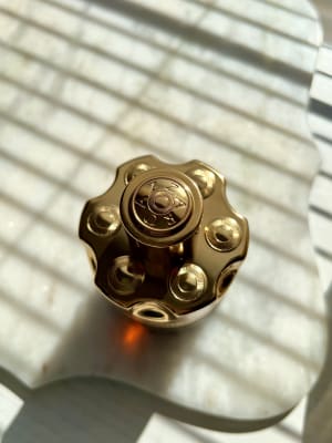 View Gallery Image #13